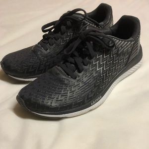 New Balance Radha V1 Running Shoe